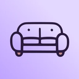 Cozee - Interior Design Game